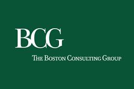 BCG